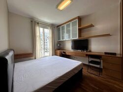 Yishun Emerald (D27), Condominium #556528901